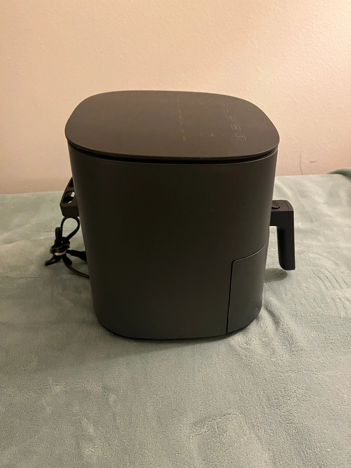 Cosori Pro LE Air Fryer - Thumbnail 2