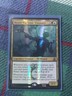 Magic the Gathering From the Vault: Lore - Momir Vig, Simic Visionary FOIL NM
