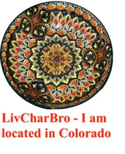 X-Large 75 Oz Serving Bowl 10 inch Pasta Bowl Fruit Bowl Salad Bowl Pasta Bowl