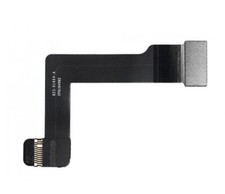 OEM MacBook Pro 15" A1990 2019 2018 OEM Keyboard Flex Cable ANSI/ISO 923-02494