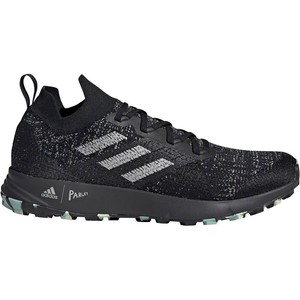 zapatillas trail hombre