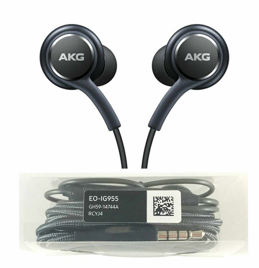 Price Akg S10 Earbuds Earbuds Akg Samsung S10 Review Genuine