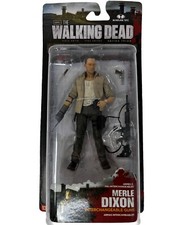 Ultimate Guide to The Walking Dead Collectibles 64