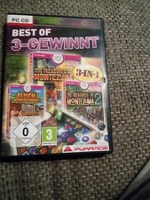 Best of 3-Gewinnt von ak tronic | Game | Zust...