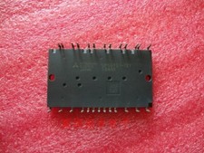 1PCS power supply module MITSUBISHI CP50TD1-12Y  Quality Assurance