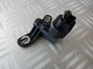 Sensor Kurbelwellensensor Kurbelwelle L3K918221A Mazda CX-7 ER
