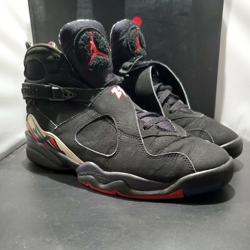air jordan 8 retro size 10.5