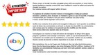 Foto 6 di 7