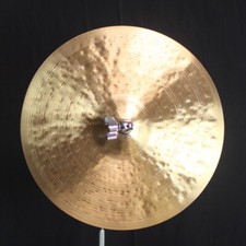 Istanbul Agop 14