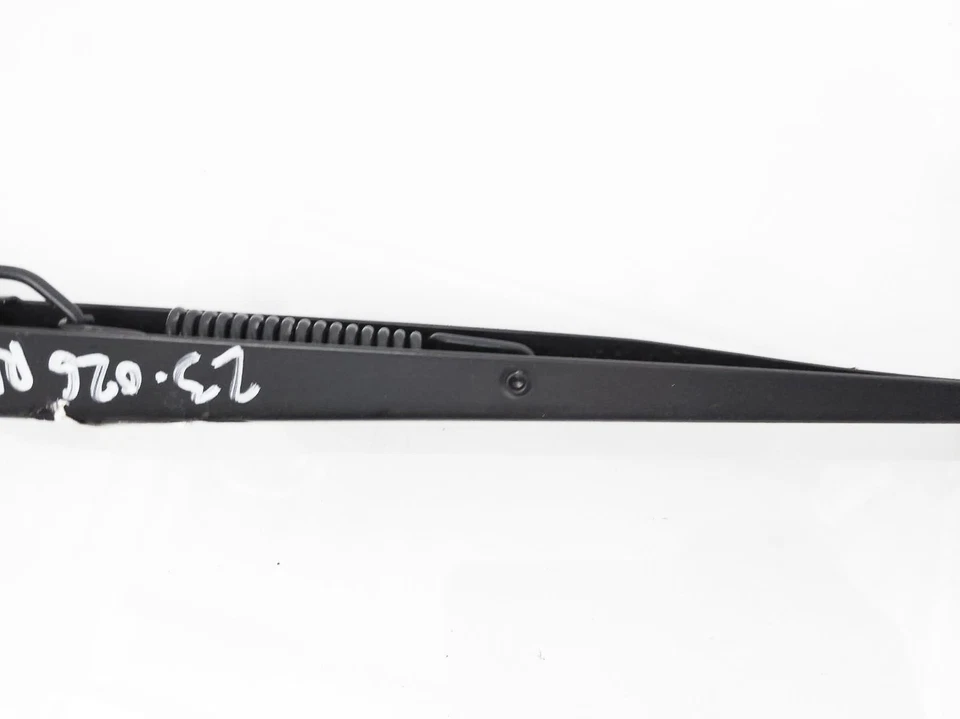 Brazo limpiaparabrisas pasajero Hyundai Sonata Sel Plus 2020-2022 98321-L1000 Foto 4 de 4