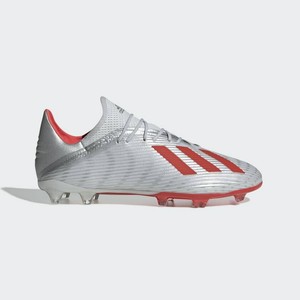 adidas ace 19.2