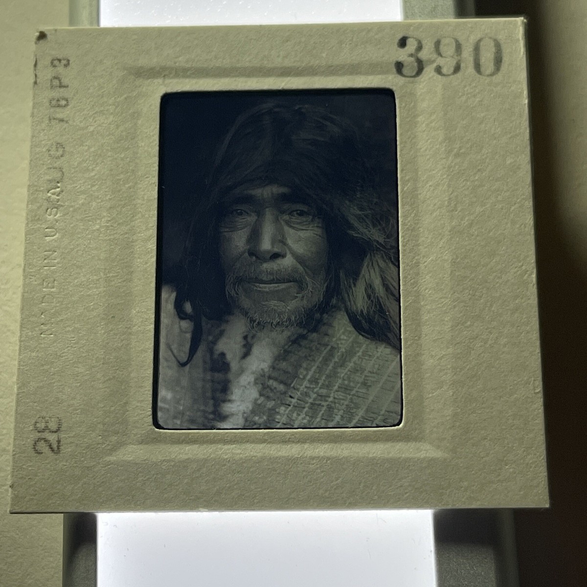 editable-custom-heart-photo-sales-collage-template