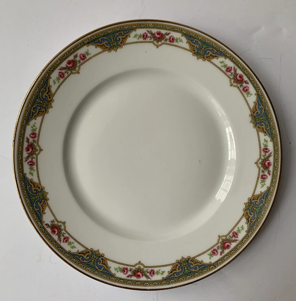 Jean Boyer Limoges for sale | eBay