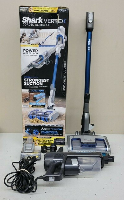Rollo de cepillo suave de repuesto para aspiradora vertical Shark Vertex y  rotador, recambio Compatible con AZ2002, AZ2000, AZ2000W, LA502, paquete de  2 unidades|Piezas de aspiradora| - AliExpress