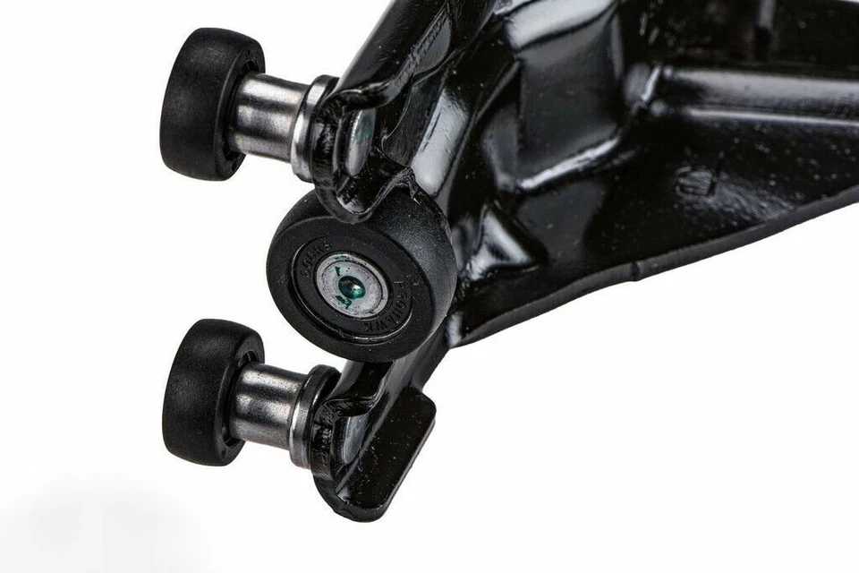 OEM MOPAR BISAGRA PUERTA CORREDERA DERECHA 2008-2017 DODGE GRAND CARAVAN TOWN & COUNTRY Foto 4 de 4