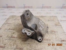 Support moteur Lexus IS