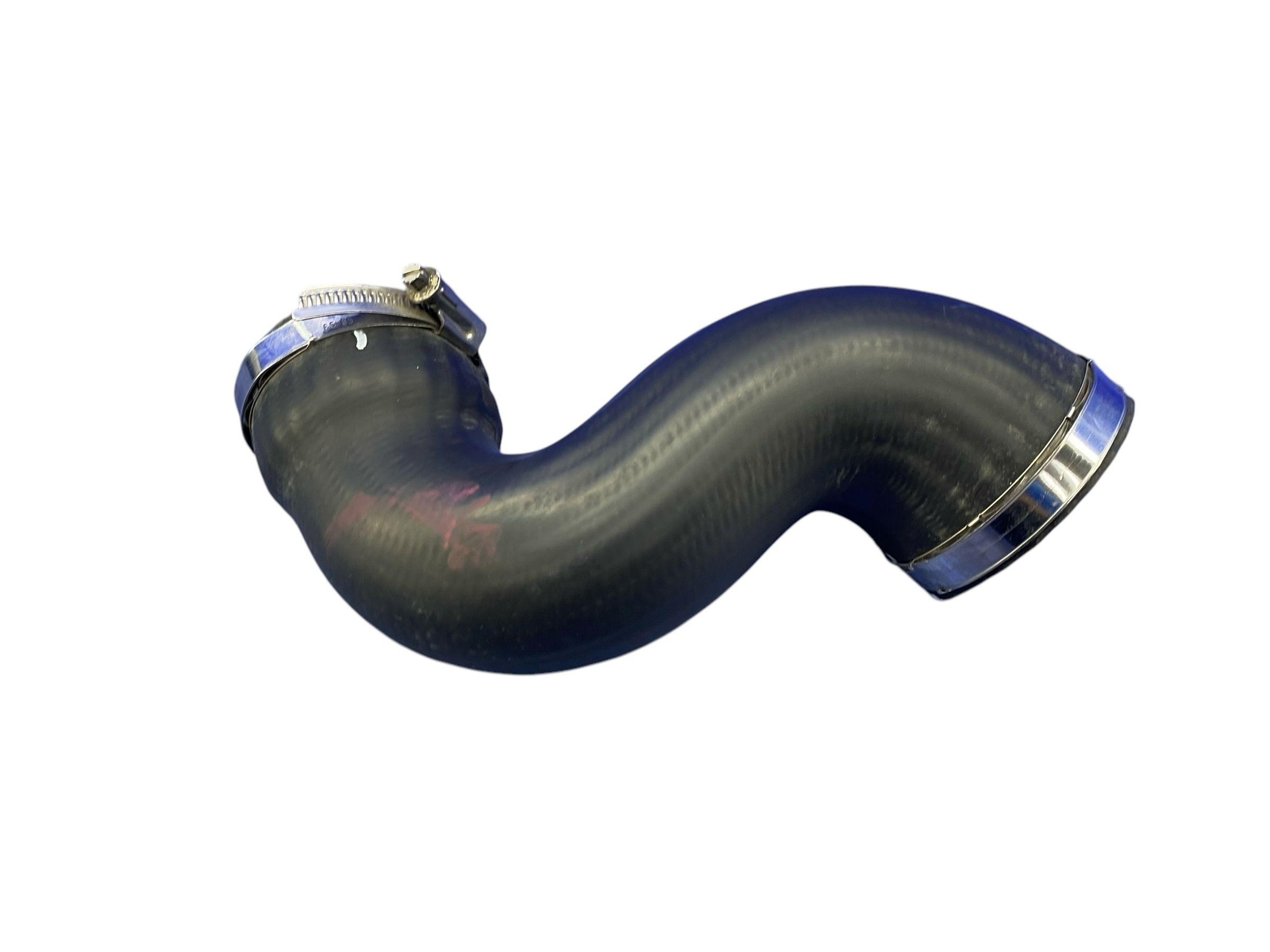 2016-2021 MCLAREN 570S RWD 3.8L REAR LEFT RIGHT AIR INTAKE PIPE TUBE SET OEM