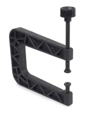 Stewmac SM2402 Lightweight Soundhole Clamp