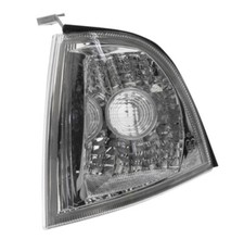 Clignotant Skoda OCTAVIA