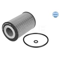 Meyle ÖLfilter Filtereinsatz FüR VW Passat Variant 2.0 TDI Tiguan Skoda Octavia