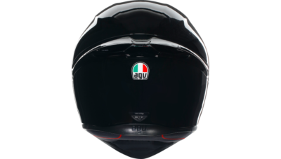 AGV K1 S Motorcycle Helmet | CHOOSE COLOR & SIZE | eBay