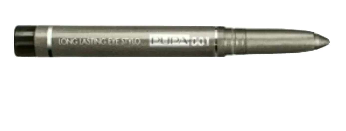 Foto 1 di 1