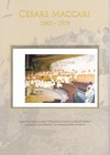 Foto 3 di 6