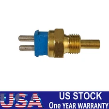 A/C Temperature Sensor 0085424517 for Benz W124 W126 W140 W202 C220 C280 C36 AMG