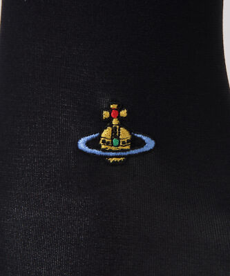 vivienne westwood orb tights