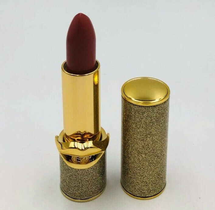 Pat McGrath BlitzTrance Lipstick Lady Stardust, Skinsane