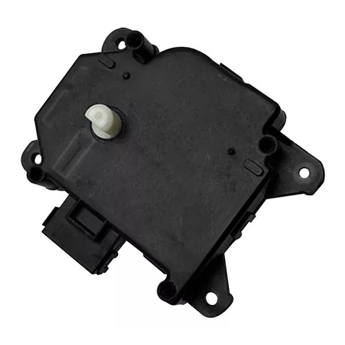 AC Heater Blend Door Flap Actuator for 2004-2012 Galant 063700-7321 0637007321 - Picture 4 of 14