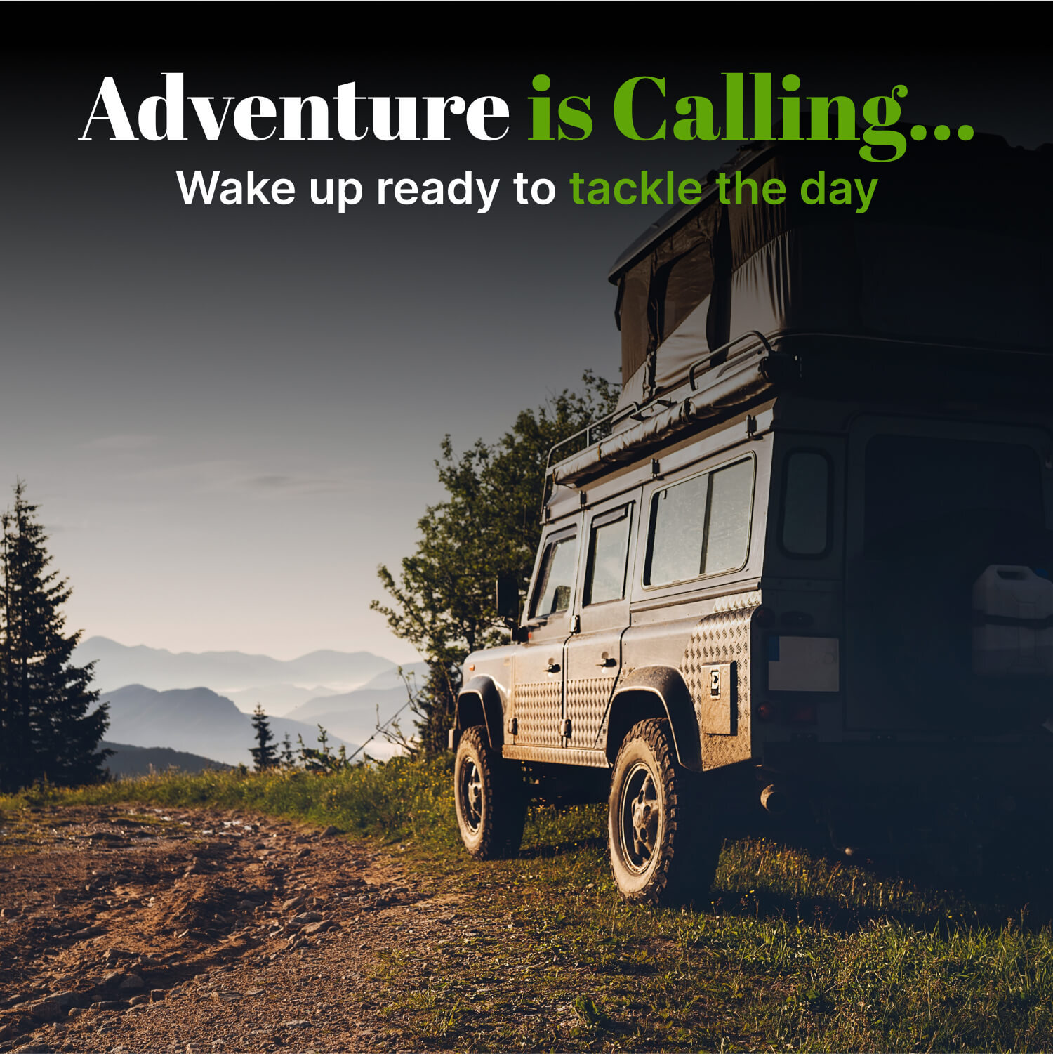 GhostBed 10" RV Short Mattress Low Profile Gel Memory Foam OR Hybrid