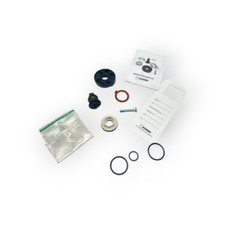 ESBE INTERNAL KIT 17006910 VALVE ADAPTER VRG802 BOILER