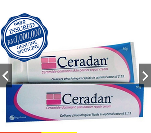ceradan ceramide