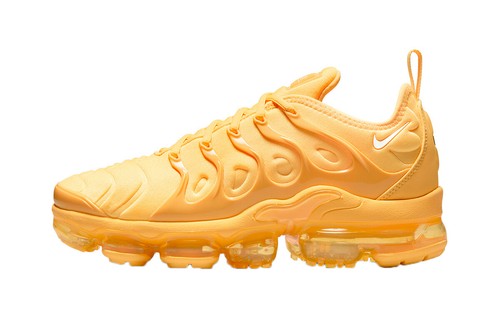 Women's Nike Air Vapormax Plus \