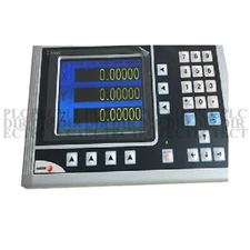 NEW Fagor 20i-M DRO 2 Axis Display Readout Kit Digital