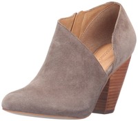 Corso Como Women S Yonkers Ankle Bootie Corso Como Women S Yonkers Ankle Bootie