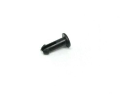Original BMW 51161828956 Bolt for R50/5-R90S R45-R65LS F650 F650ST 