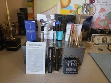 Beauty Samples Bundle