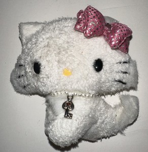 Charmmy Hello Kitty | eBay