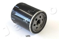 Japko ÖLfilter 10L01 Anschraubfilter FüR Rover Elise Lotus Landrover L314 1 Soft