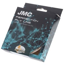 JMC Perfection