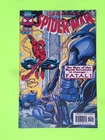 Amazing Spider-Man #419 Vol. 1 1997 Marvel Comics 1st App High Grade J97-55