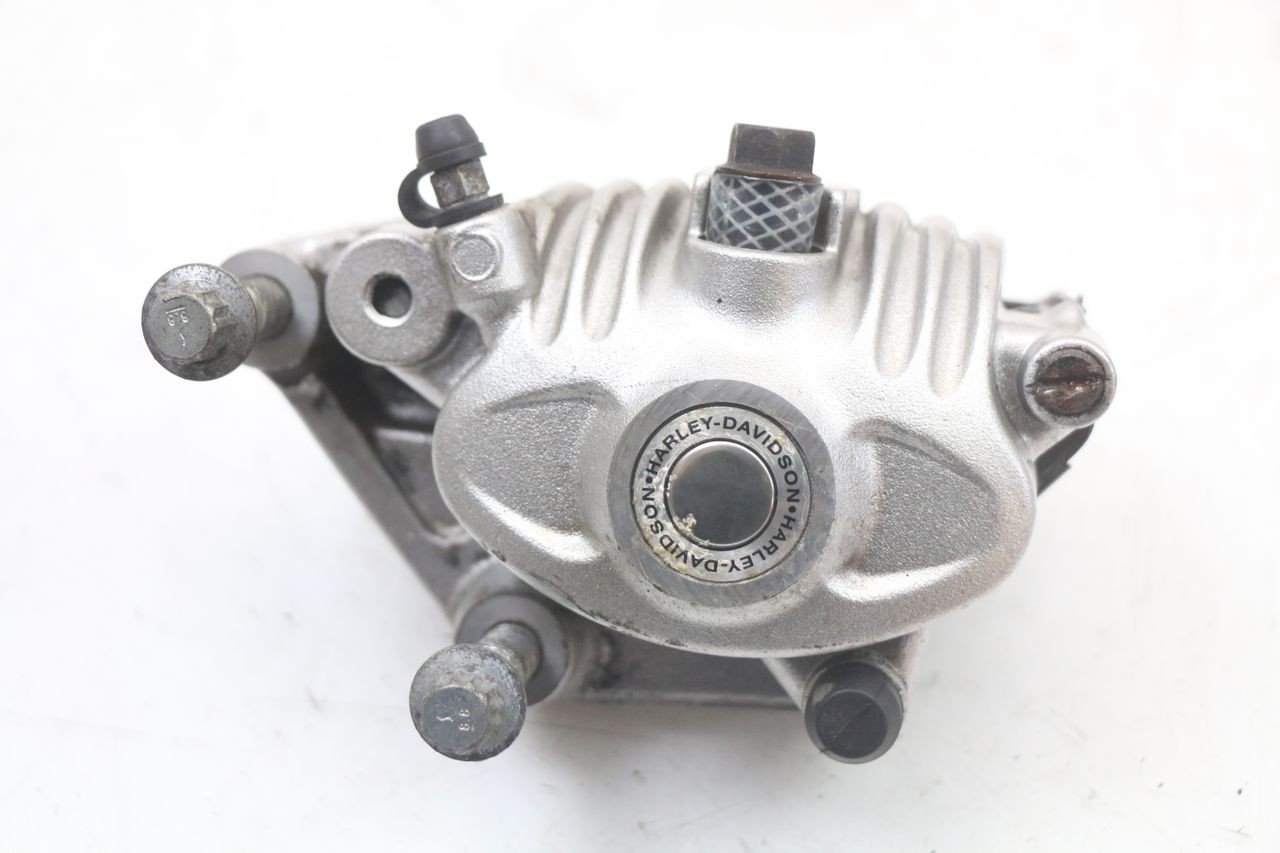 PINZA FRENO ANTERIORE  - HARLEY DAVIDSON SPORTSTER XL CUSTOM 883 (1999 - 2006)