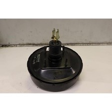 874-02007 bremskraftverstärker TOYOTA CELICA 99 06