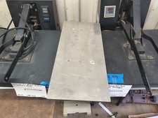 M&R Commercial Screen Printing Equipment for sale | eBay