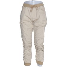 American Stitch, Wanderhose, Größe: L, Beige, Einfarbig, Herren #kUr