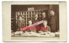 WW1 Photo K.U.K. Field Post Station Austro-Hungarian Field Post 008