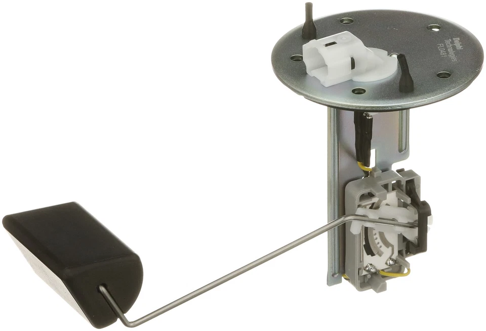 Unidad de envío de tanque de combustible derecha Delphi 2002 2003 2004 para Toyota RAV4 2001-2005 Foto 2 de 4