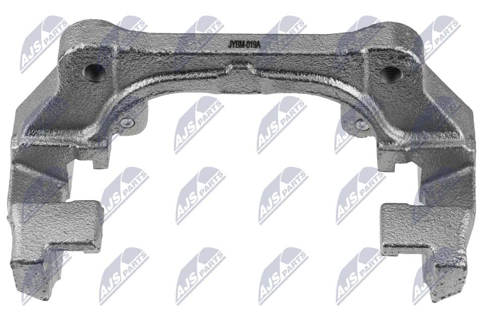 Fits NTY HZP-BM-019A brake caliper yoke